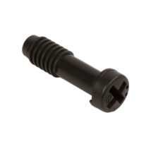 Śruba plastikowa G-2 do skrzynek Z