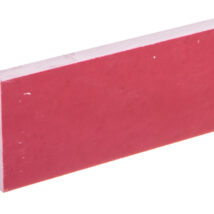 Stabilizator Durostone XNNS-50×10 141874