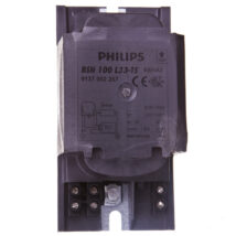 Statecznik do lamp sodowych BSN 100 8711500059727