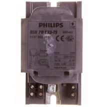 Statecznik do lamp sodowych BSN 70 8711500059680