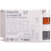 Statecznik elektroniczny HF-P 1 22-42 8711500913975