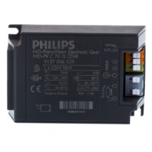 Statecznik elektroniczny HID-PV C 70/S 913700652966