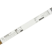 Statecznik elektroniczny QT-FIT8 2x36W QUICKTRONIC FIT 4008321294265