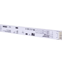 Statecznik elektroniczny QT-FQ 2x80W 4050300825564