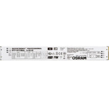 Statecznik elektroniczny QTP-OPTIMAL 1X18-40/220-240 4008321873743