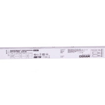 Statecznik elektroniczny QTP-OPTIMAL 2X54-58/220-240 4008321880253