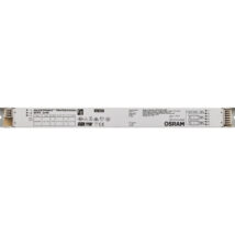 Statecznik elektroniczny QTP5 2X49 4008321329431