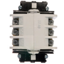 Stycznik 16A 3P 230V AC 2Z 2R TSM-1 3211-110002