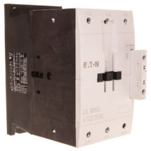 Stycznik mocy 150A 3P 190-240V AC 0Z 0R DILM150 (RAC240) 239588