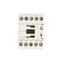 Stycznik mocy 15A 3P 24V DC 1Z 0R DILM15-10(24VDC) 290073