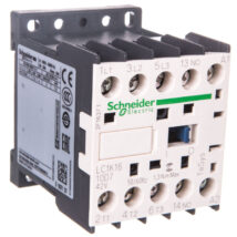 Stycznik mocy 16A 3P 42V AC 1Z 0R LC1K1610D7