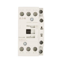 Stycznik mocy 25A 3P 230V AC 0Z 1R DILM25-01(230V50HZ,240V60HZ) 277164