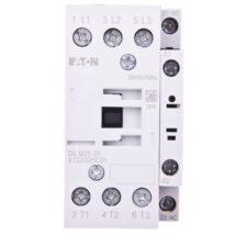Stycznik mocy 25A 3P 24V AC 0Z 1R DILM25-01(24V50/60HZ) 277168