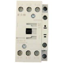 Stycznik mocy 25A 3P 24V AC 1Z 0R DILM25-10 (24V50/60HZ) 277136