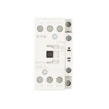 Stycznik mocy 25A 3P 24V DC 1Z 0R DILM25-10(RDC24) 277146