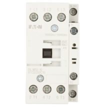 Stycznik mocy 32A 3P 110V AC 1Z 0R DILM32-10(110V50HZ,120V60HZ) 277257