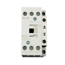 Stycznik mocy 32A 3P 230V AC 0Z 1R DILM32-01(230V50HZ,240V60HZ) 277292