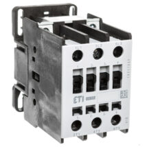 Stycznik mocy 32A 3P 230V AC 1Z 0R CEM32.10-230V-50/60Hz 004646123