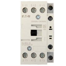 Stycznik mocy 32A 3P 230V AC 1Z 0R DILM32-10 (230V50HZ,240V60HZ) 277260