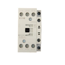 Stycznik mocy 32A 3P 24V AC 1Z 0R DILM32-10(24V50/60HZ) 277264