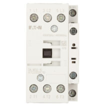 Stycznik mocy 32A 3P 400V AC 1Z 0R DILM32-10(400V50HZ,440V60HZ) 277262