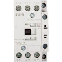 Stycznik mocy 32A 3P 42V AC 1Z 0R DILM32-10(42V50HZ,48V60HZ) 277256