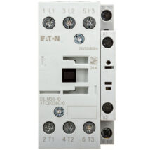 Stycznik mocy 38A 3P 24V AC 1Z 0R DILM38-10(24V50/60HZ) 112432