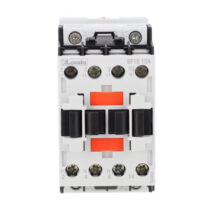 Stycznik mocy 3P 18A 7,5kW przy 400VAC AC3, cewka 400VAC 50/60Hz, 1Z 0R BF1810A400