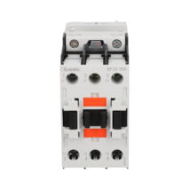 Stycznik mocy 3P 32 A AC3 cewka 230 VAC 50/60 Hz BF3200A230