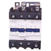 Stycznik mocy 40A 2Z 2R 48V AC LC1D40008E7
