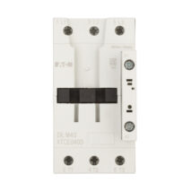 Stycznik mocy 40A 3P 110V AC 0Z 0R DILM40(110V50HZ,120V60HZ) 277763