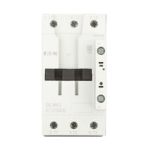 Stycznik mocy 40A 3P 24V AC 0Z 0R DILM40 (24V50/60HZ) 277770