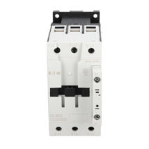 Stycznik mocy 50A 3P 230V AC 0Z 0R DILM50 (230V50HZ,240V60HZ) 277830