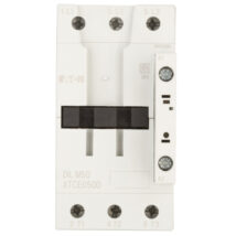Stycznik mocy 50A 3P 24V AC 0Z 0R DILM50 (24V50/60HZ) 277834