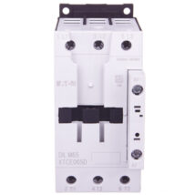 Stycznik mocy 65A 3P 42V AC DILM65(42V50HZ,48V60HZ) 277890