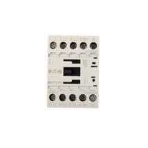 Stycznik mocy 7A 3P 24V AC 1Z 0R DILM7-10(24V50/60HZ) 276554