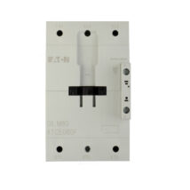 Stycznik mocy 80A 3P 230V AC 0Z 0R DILM80(230V50HZ,240V60HZ) 239402