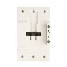 Stycznik mocy 95A 3P 230V AC 0Z 0R DILM95 (230V50HZ,240V60HZ) 239480