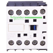 Stycznik mocy 9A 2Z 2R 48V AC 0Z 0R LC1K090085E7