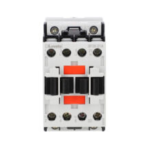 Stycznik mocy 9A 3P 230V AC 0Z 1R BF0901A230