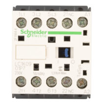 Stycznik mocy 9A 3P 230V AC 0Z 1R LC1K0901P7