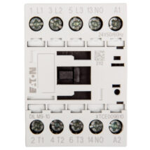 Stycznik mocy 9A 3P 24V AC 1Z 0R DILM9-10 (24V50/60HZ) 276694