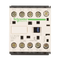 Stycznik mocy 9A 3P 24V AC 1Z 0R LC1K0910B7