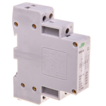 Stycznik modułowy 25A 2Z 230V AC ST25-20