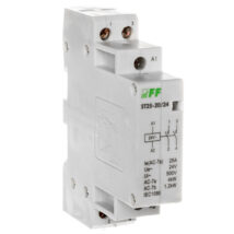 Stycznik modułowy 25A 2Z 24V AC ST25-20-24V