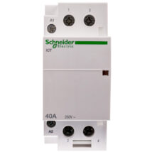 Stycznik modułowy 40A 2Z 0R 230V AC iCT A9C20842