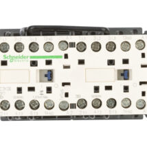 Stycznik nawrotny 6A 2.2kW AC-3 230V AC 1NO LC2K0610P7