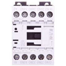 Stycznik pomocniczy 4A 4Z 0R 110V AC DILA-40(110V50HZ,120V60HZ) 276326