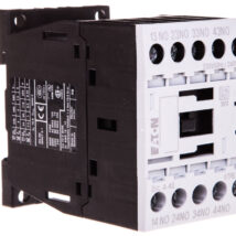 Stycznik pomocniczy 4A 4Z 0R 230V AC DILA-40 276329