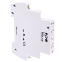 Styk pomocniczy 1Z 1R montaż boczny Z-HK 248432